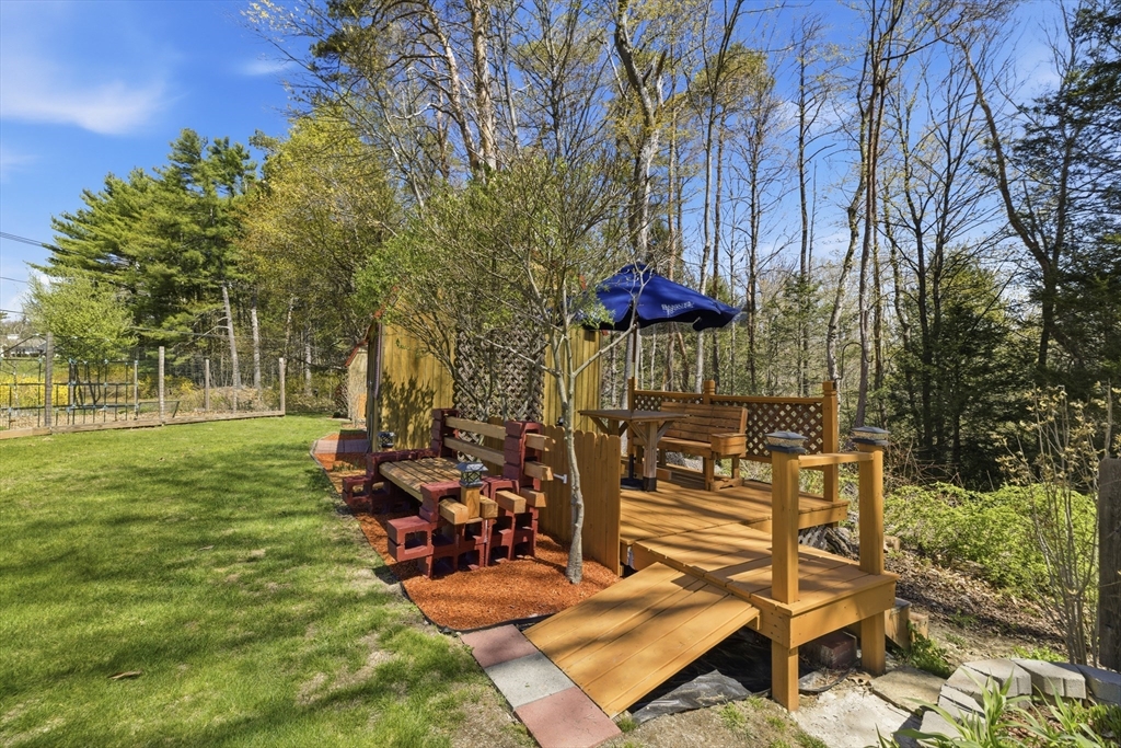 284 N Woodstock Rd, Southbridge, MA, 284 N Woodstock Rd, Southbridge, MA Photo #38