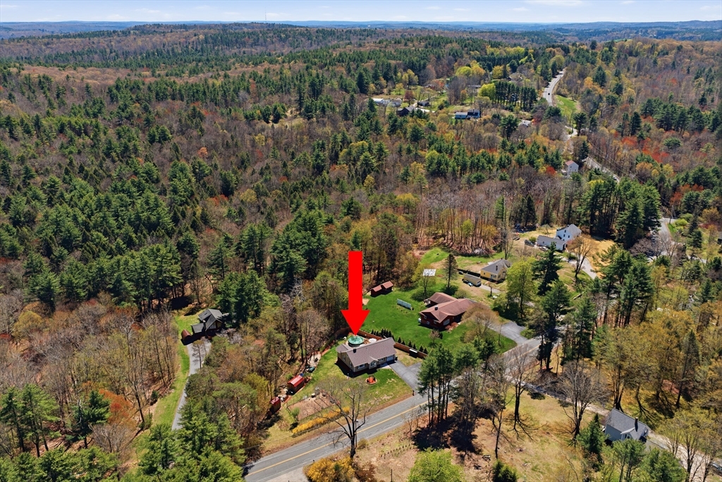 284 N Woodstock Rd, Southbridge, MA, 284 N Woodstock Rd, Southbridge, MA Photo #42