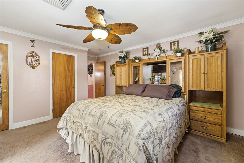 284 N Woodstock Rd, Southbridge, MA, 284 N Woodstock Rd, Southbridge, MA Photo #16