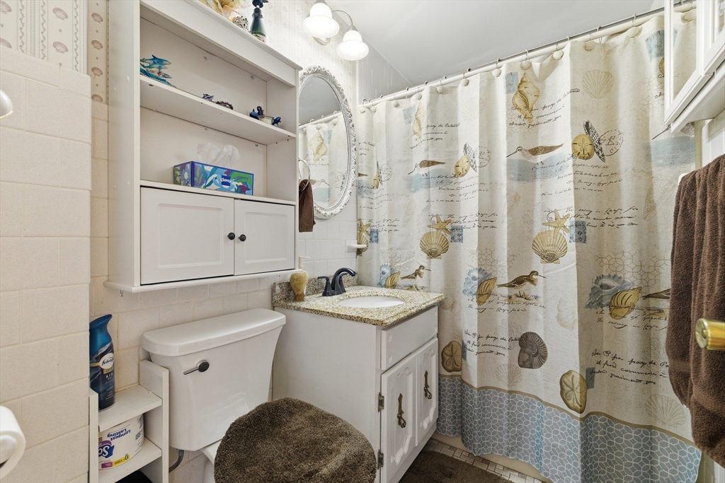 284 N Woodstock Rd, Southbridge, MA, 284 N Woodstock Rd, Southbridge, MA Photo #22
