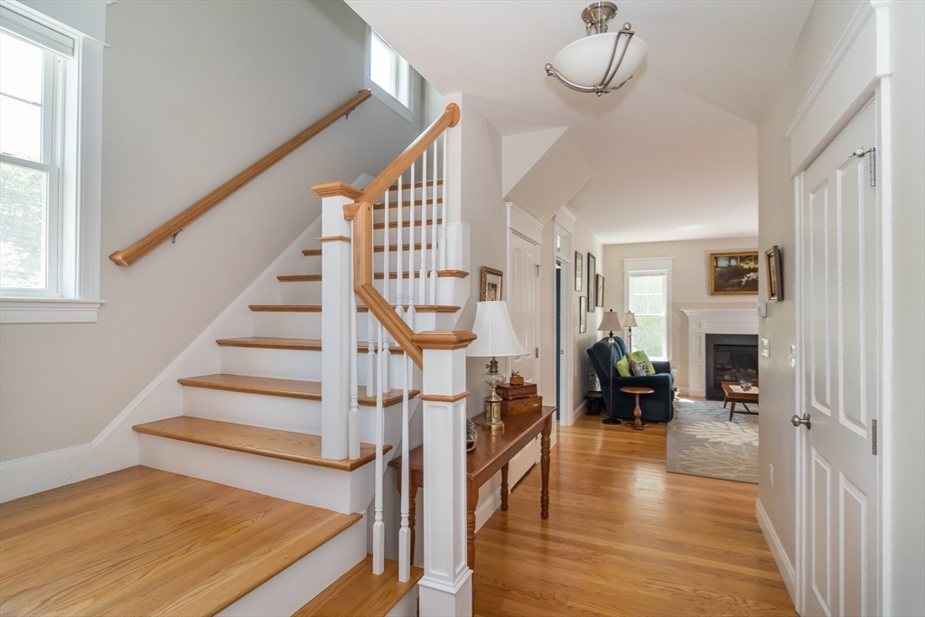13 East St 13