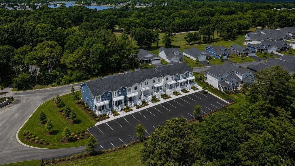 36 Starboard Dr D