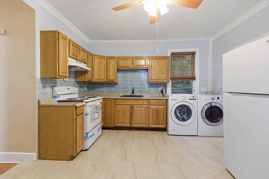15 Drummond St 1