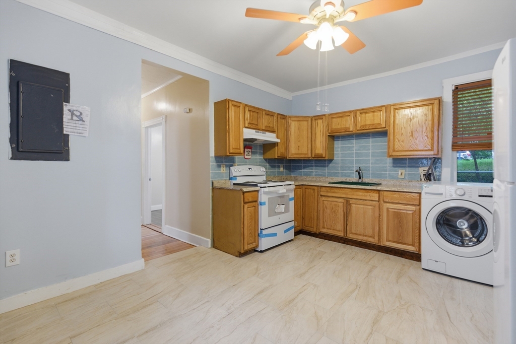 15 Drummond St 1