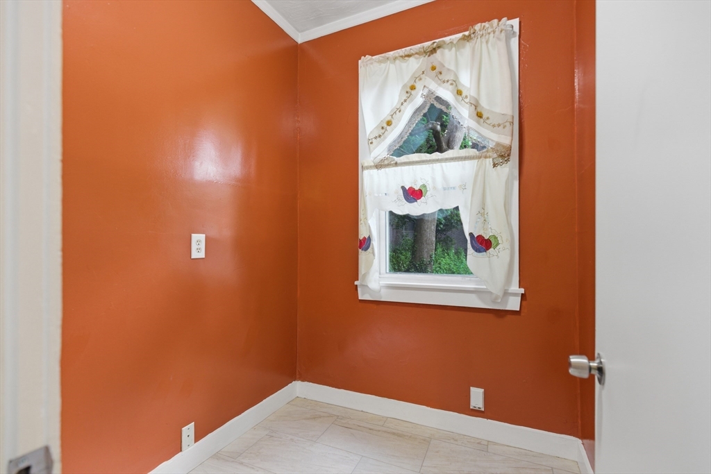 15 Drummond St 1