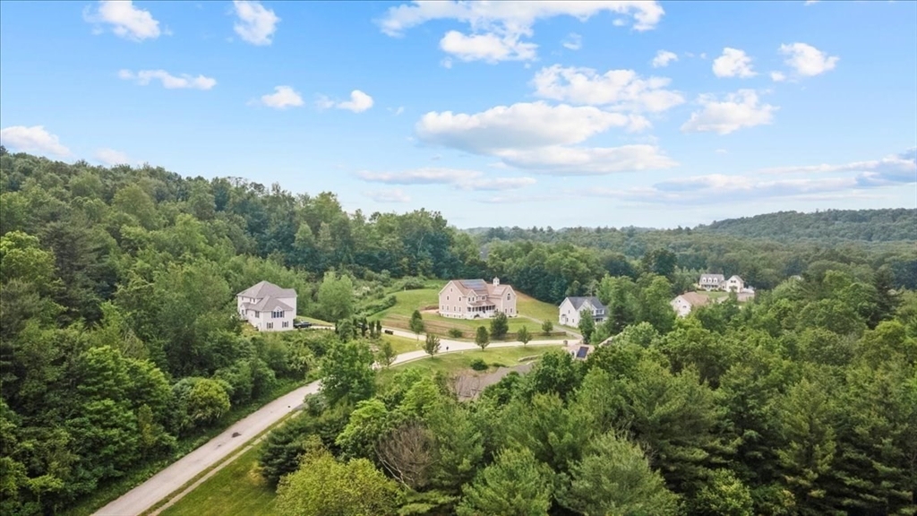 44 Hycrest Rd