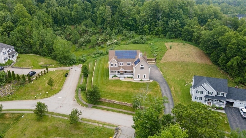 44 Hycrest Rd
