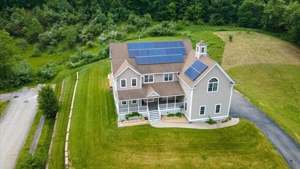 44 Hycrest Rd
