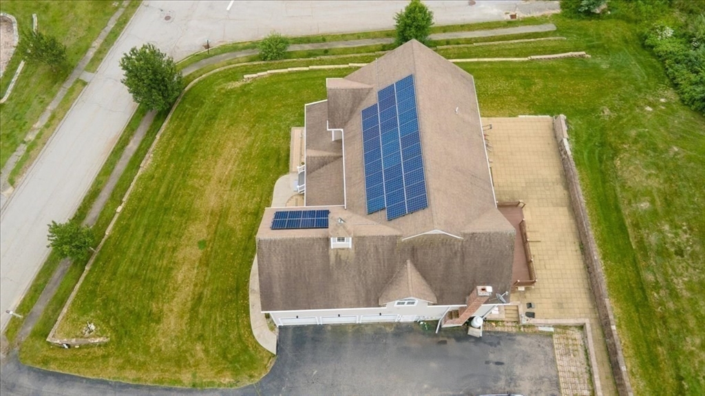 44 Hycrest Rd