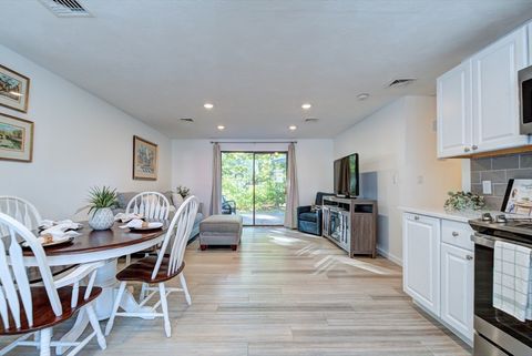 Photo of 4 Stacy Drive #4, North Andover, MA 01845 (MLS # 73439500)