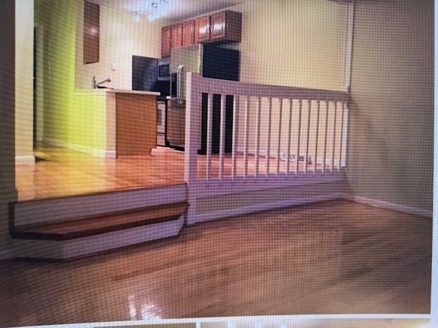 121 Tall Oaks Dr F