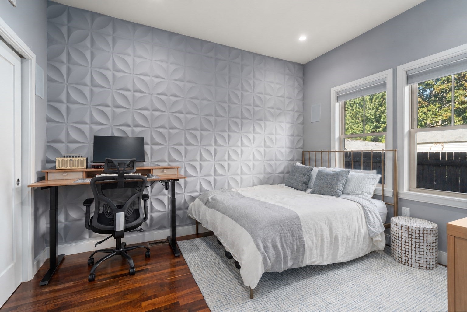 35 Wyman Street #1, Boston, MA Photo #15