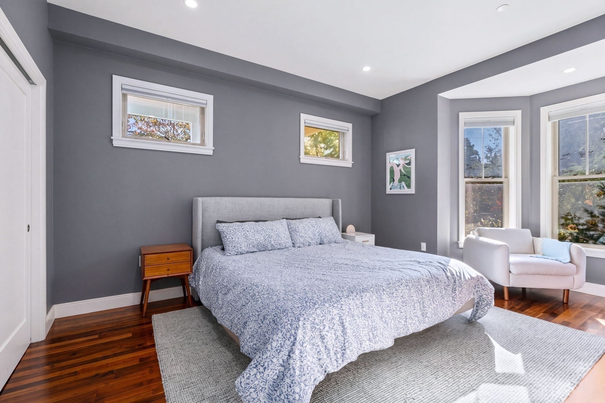 35 Wyman Street #1, Boston, MA Photo #11