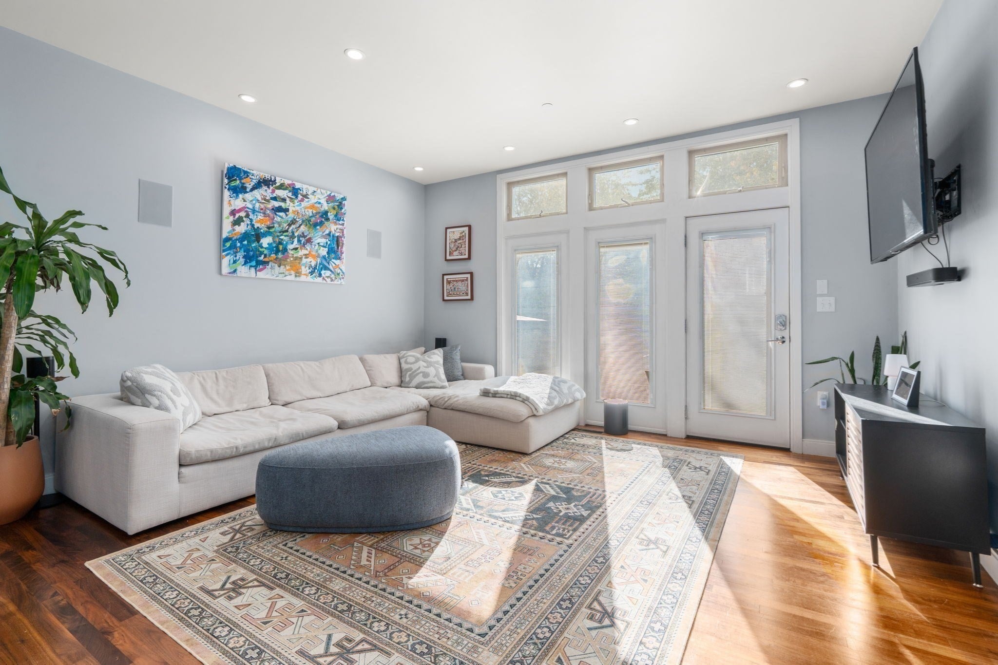 35 Wyman Street 1