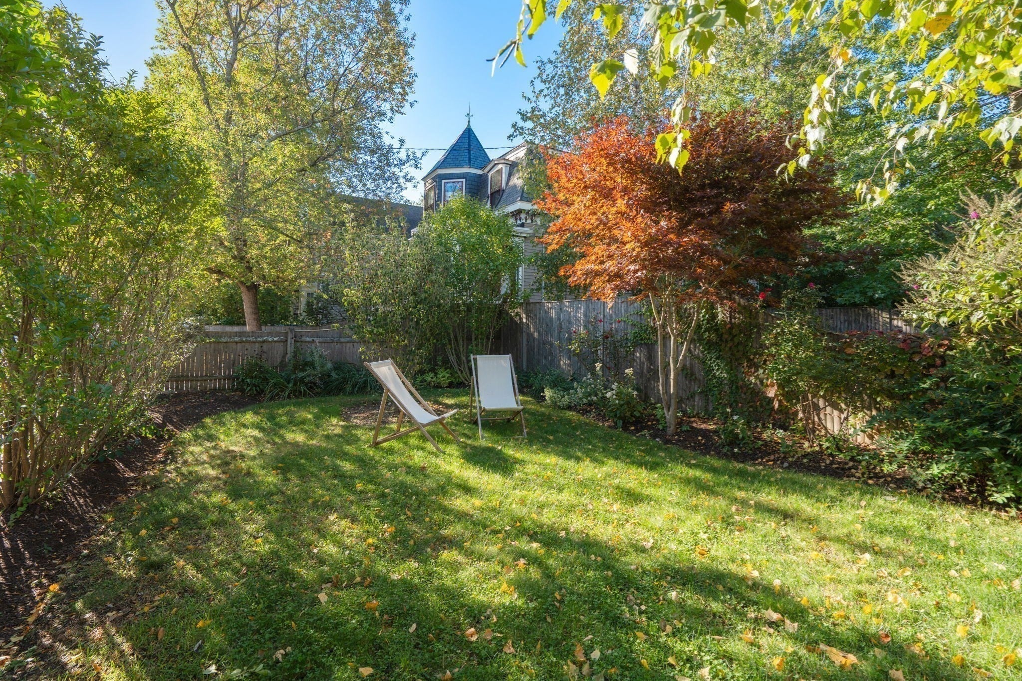 35 Wyman Street #1, Boston, MA Photo #24