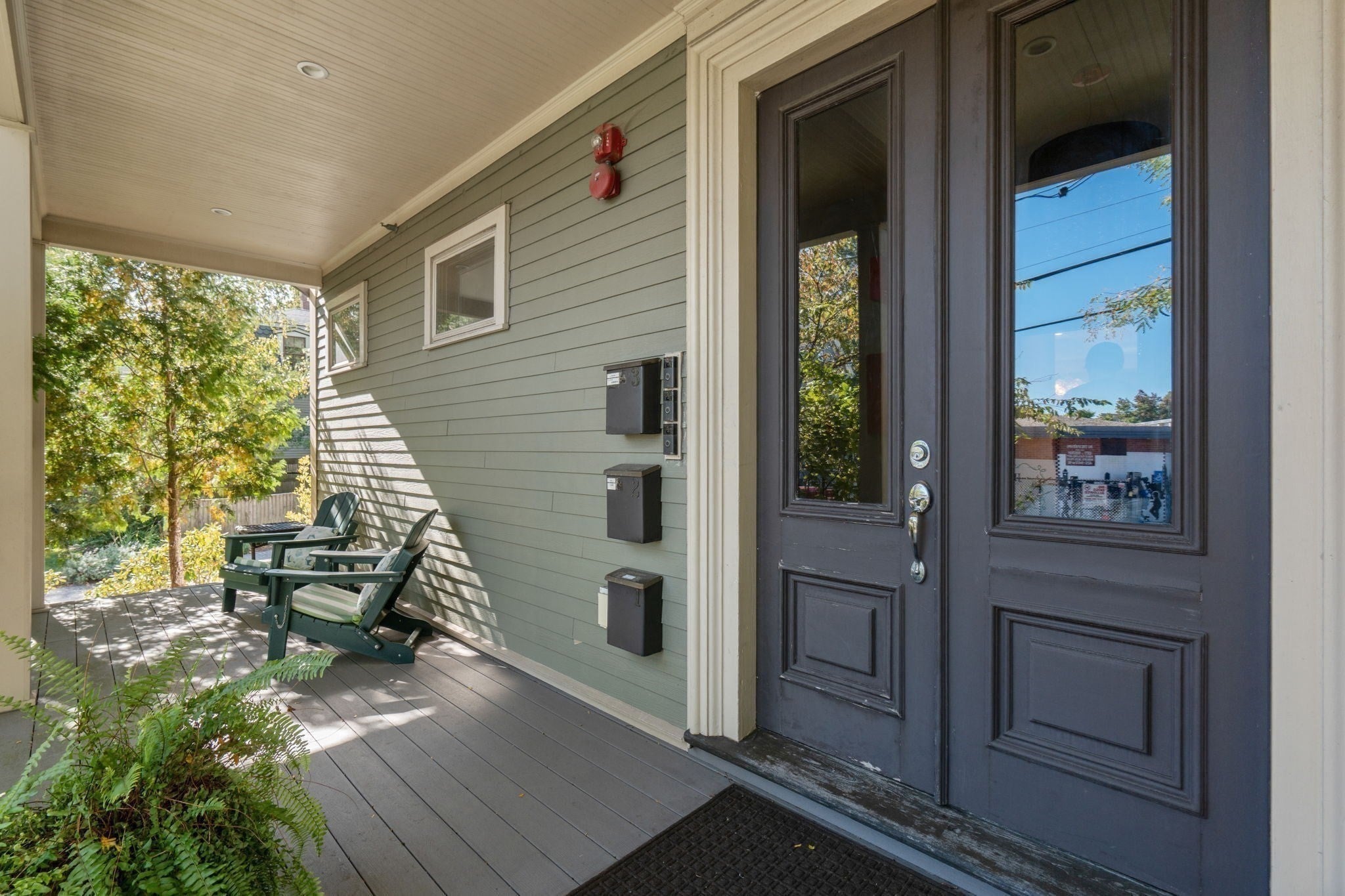 35 Wyman Street #1, Boston, MA Photo #20