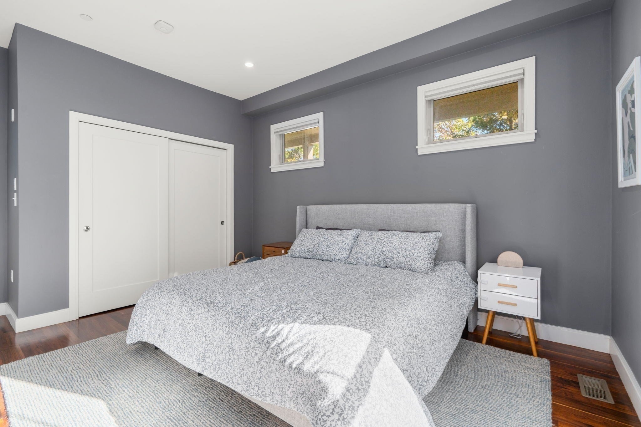 35 Wyman Street #1, Boston, MA Photo #13