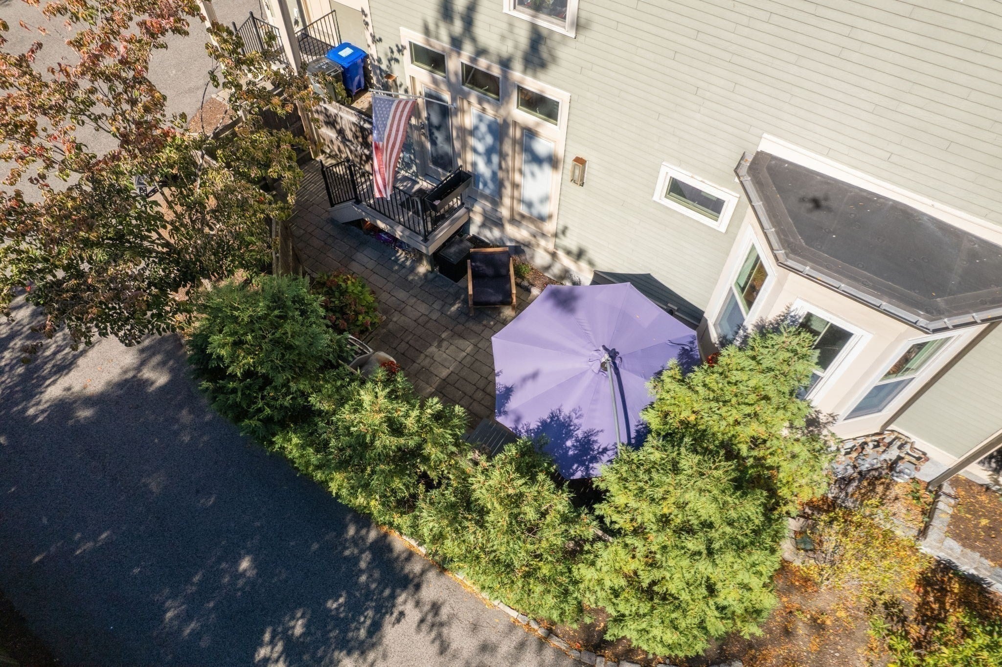 35 Wyman Street #1, Boston, MA Photo #29