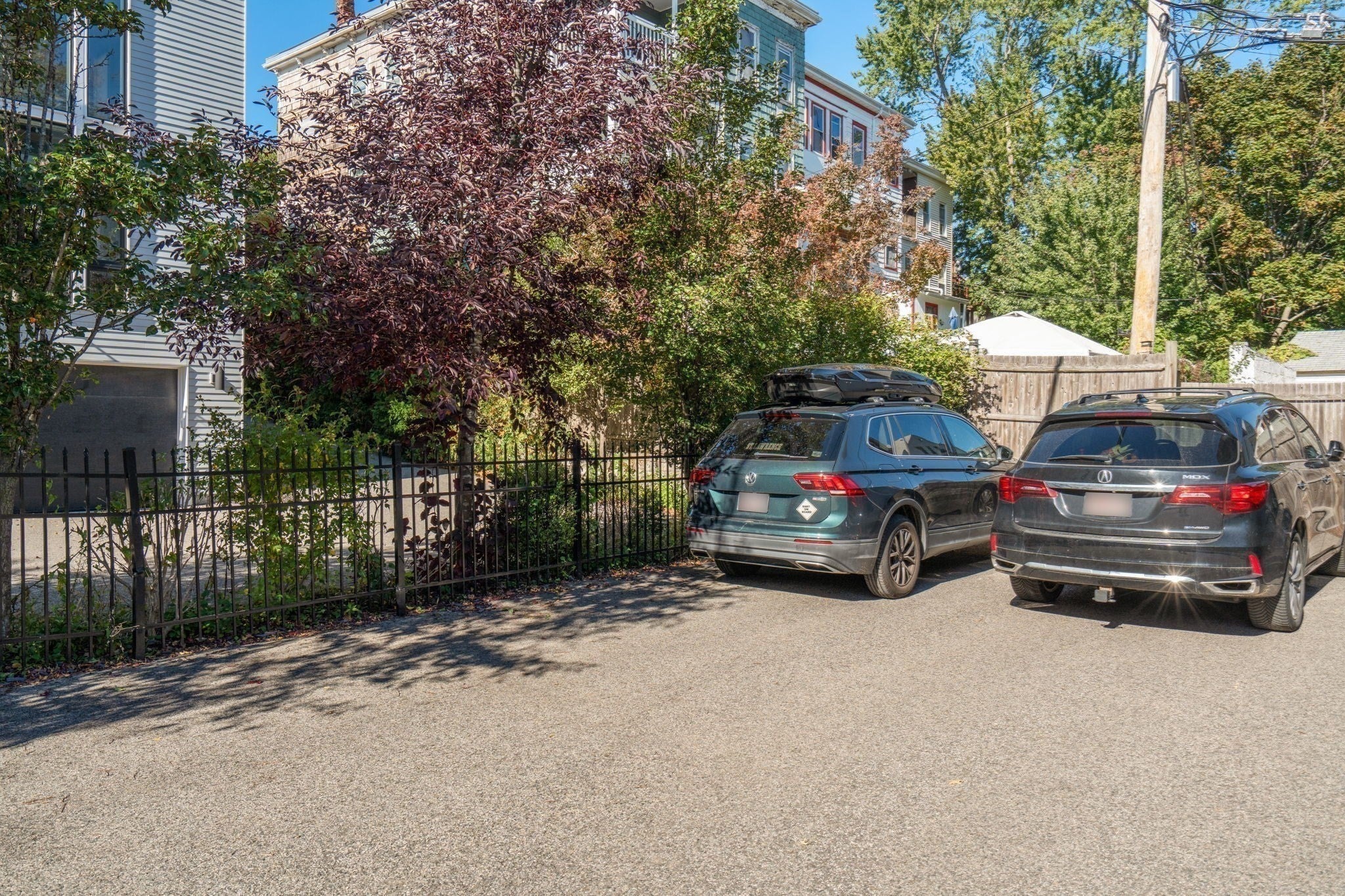 35 Wyman Street #1, Boston, MA Photo #30