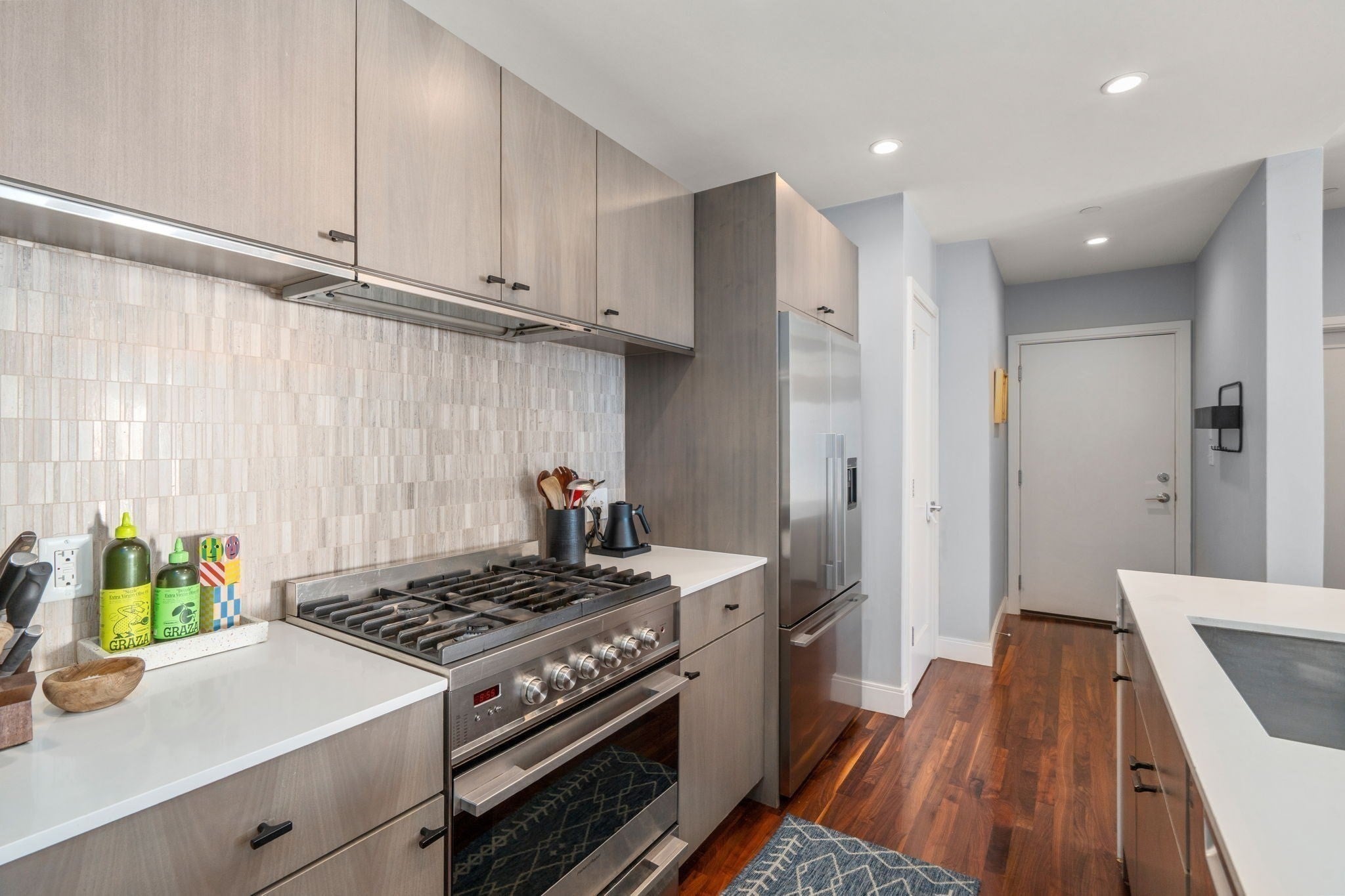 35 Wyman Street #1, Boston, MA Photo #18