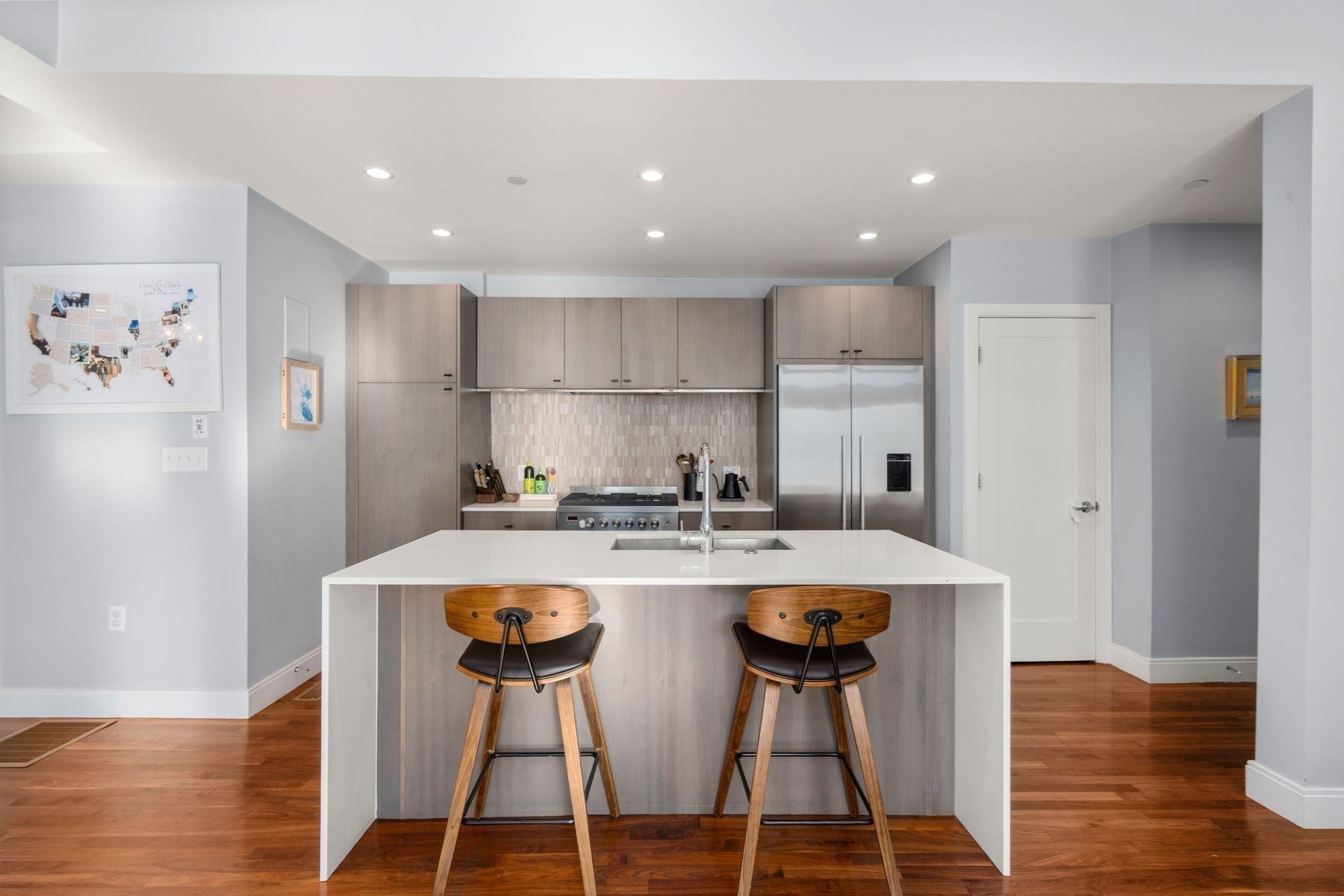 35 Wyman Street 1