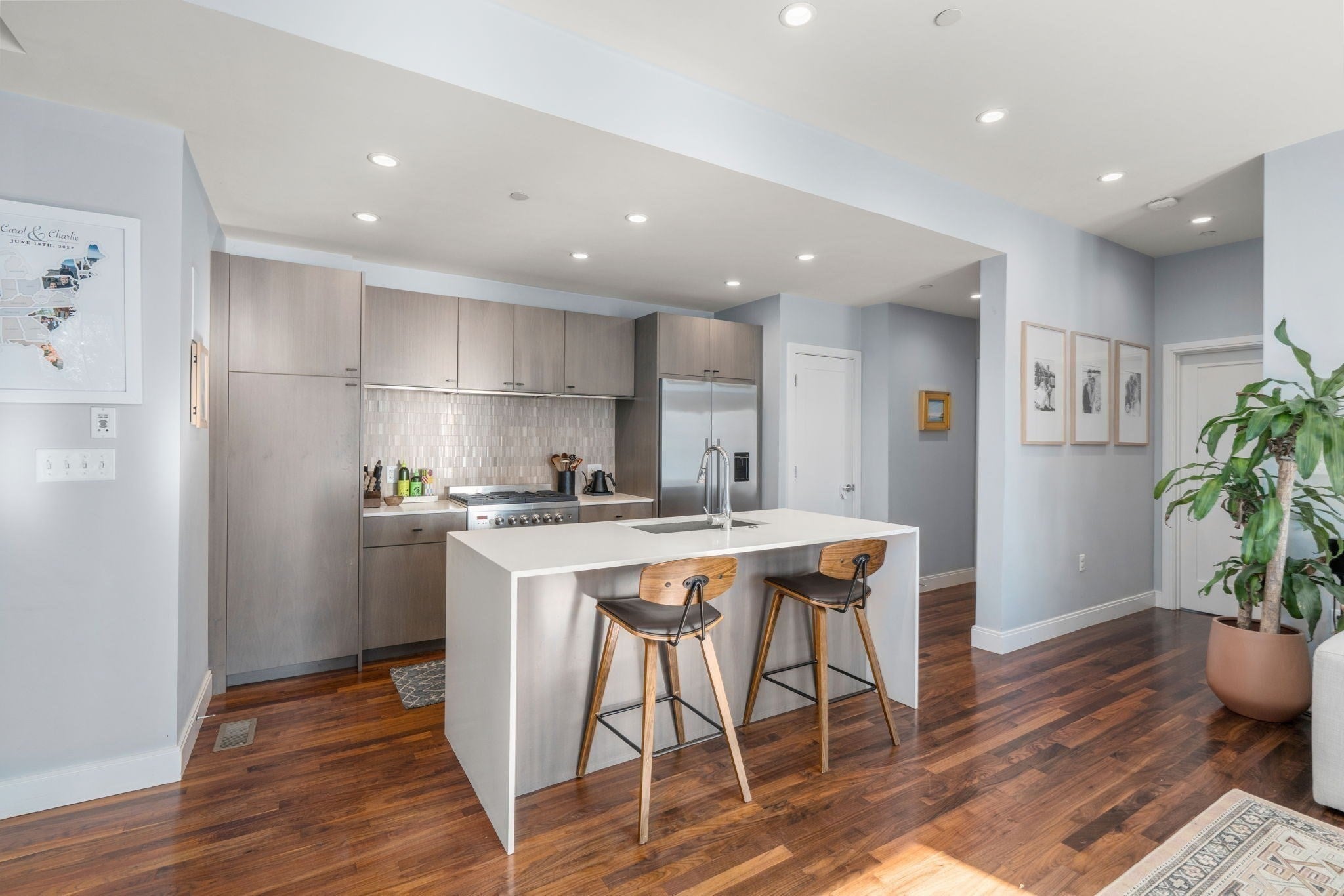 35 Wyman Street 1