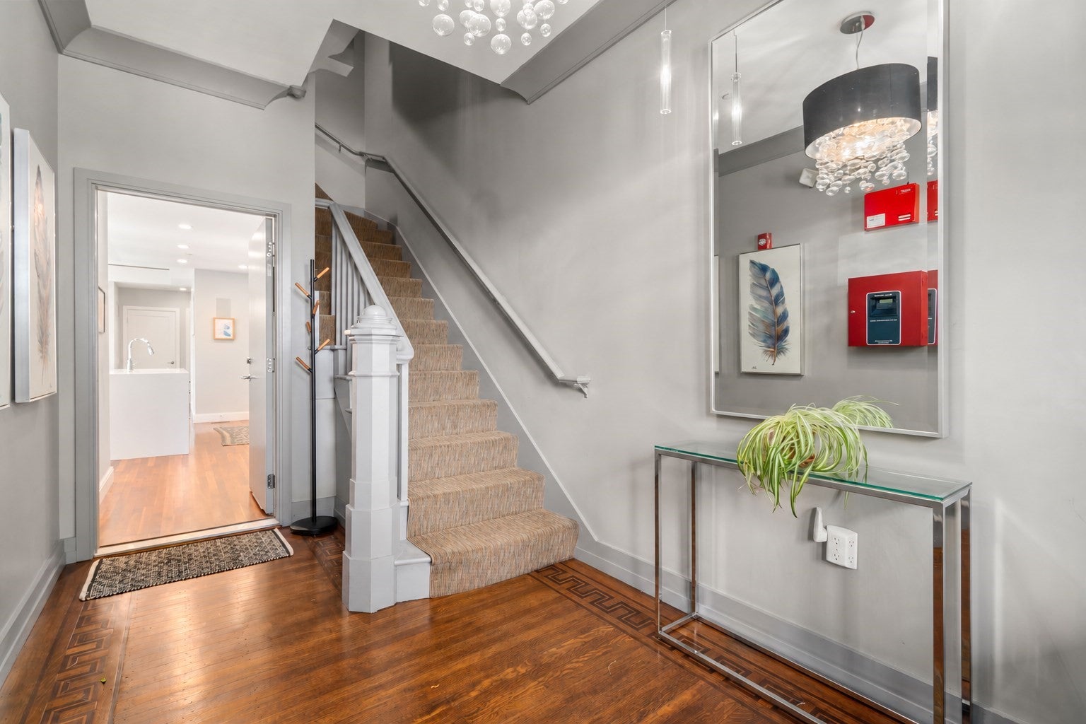 35 Wyman Street #1, Boston, MA Photo #19