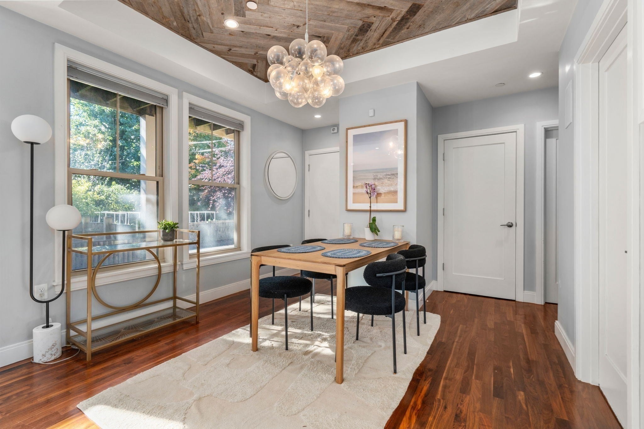 35 Wyman Street #1, Boston, MA Photo #10