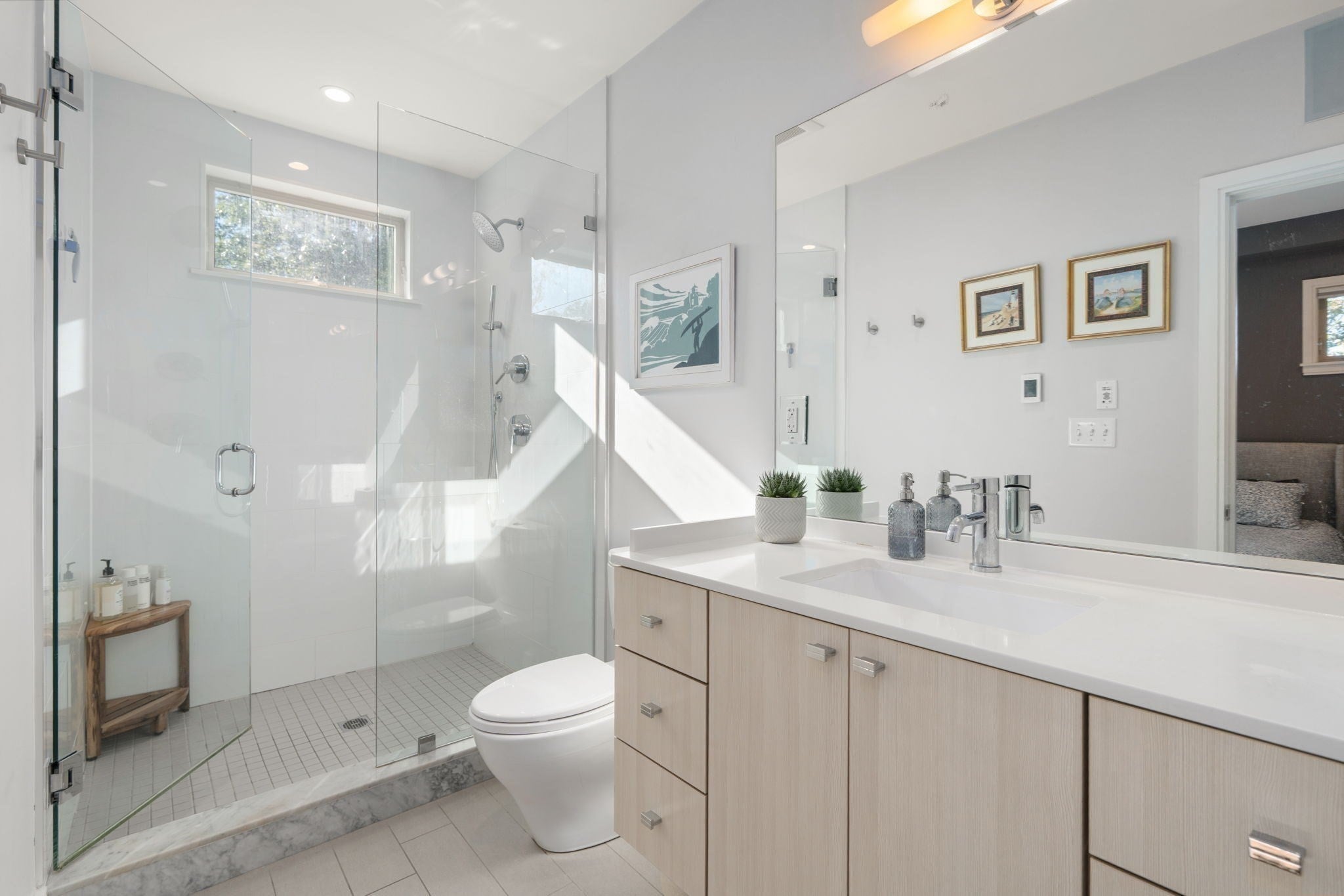 35 Wyman Street #1, Boston, MA Photo #14
