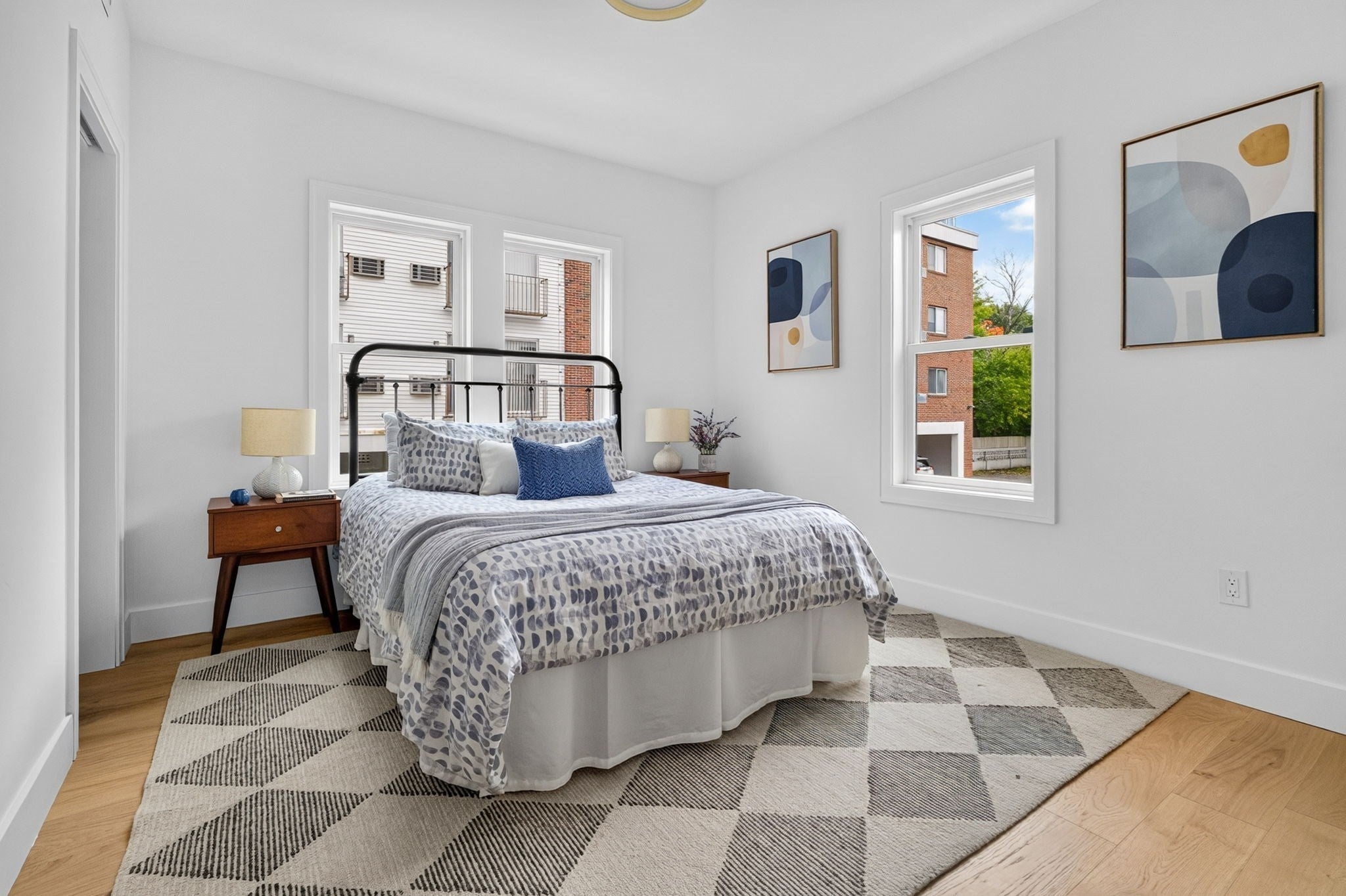 37 Belmont St #37, Somerville, MA, 37 Belmont St #37, Somerville, MA Photo #24
