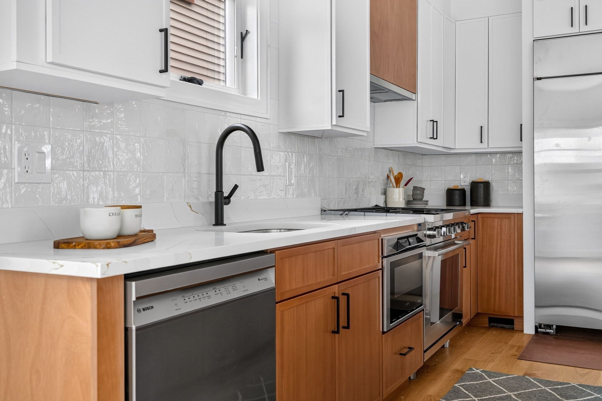37 Belmont St #37, Somerville, MA, 37 Belmont St #37, Somerville, MA Photo #11