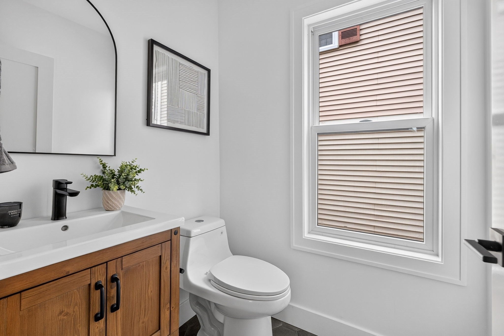 37 Belmont St #37, Somerville, MA, 37 Belmont St #37, Somerville, MA Photo #14