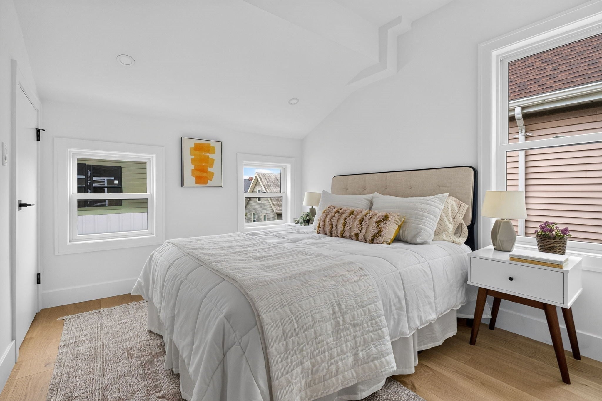 37 Belmont St #37, Somerville, MA, 37 Belmont St #37, Somerville, MA Photo #26