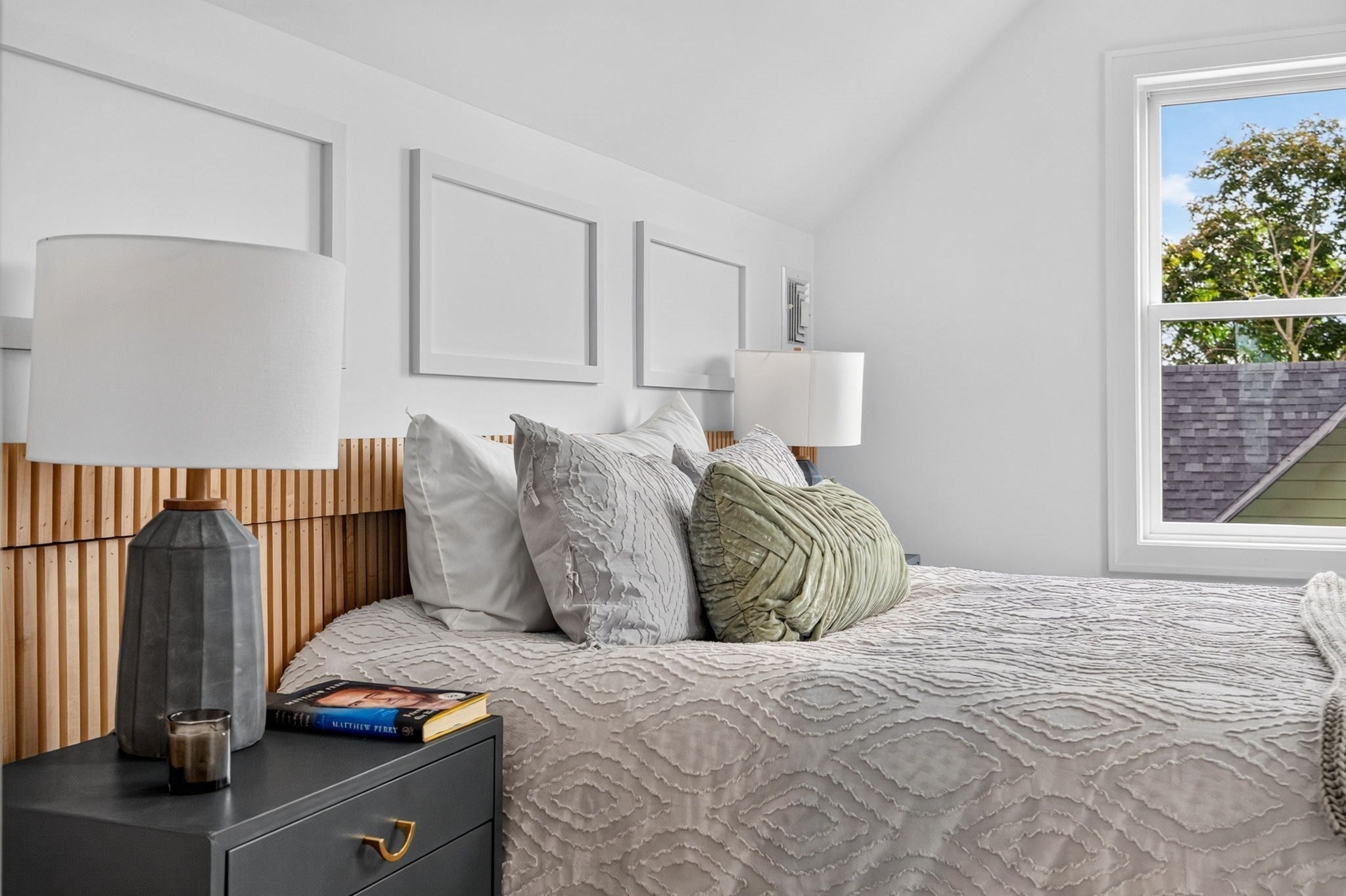 37 Belmont St #37, Somerville, MA, 37 Belmont St #37, Somerville, MA Photo #18