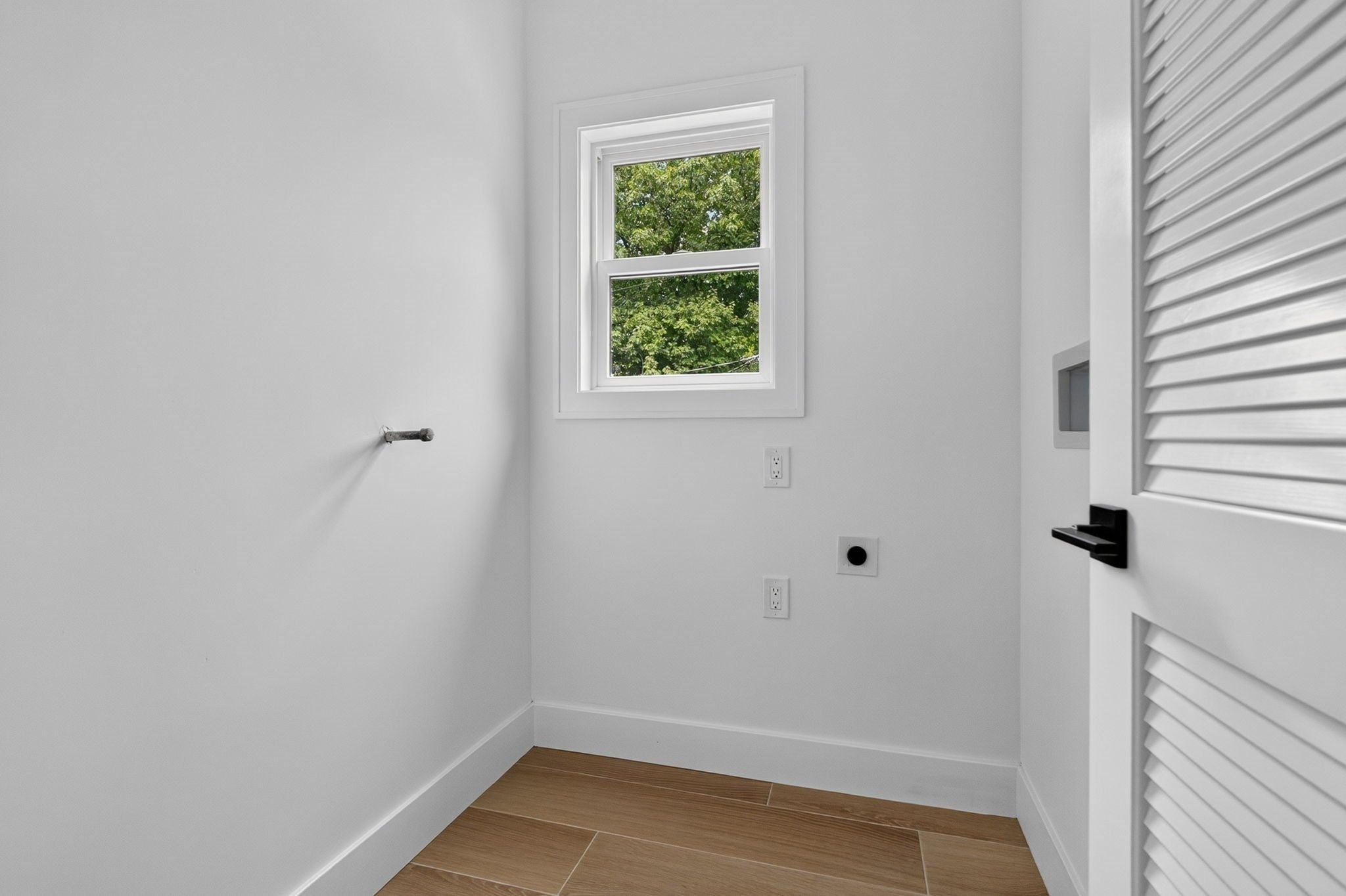 37 Belmont St #37, Somerville, MA, 37 Belmont St #37, Somerville, MA Photo #22
