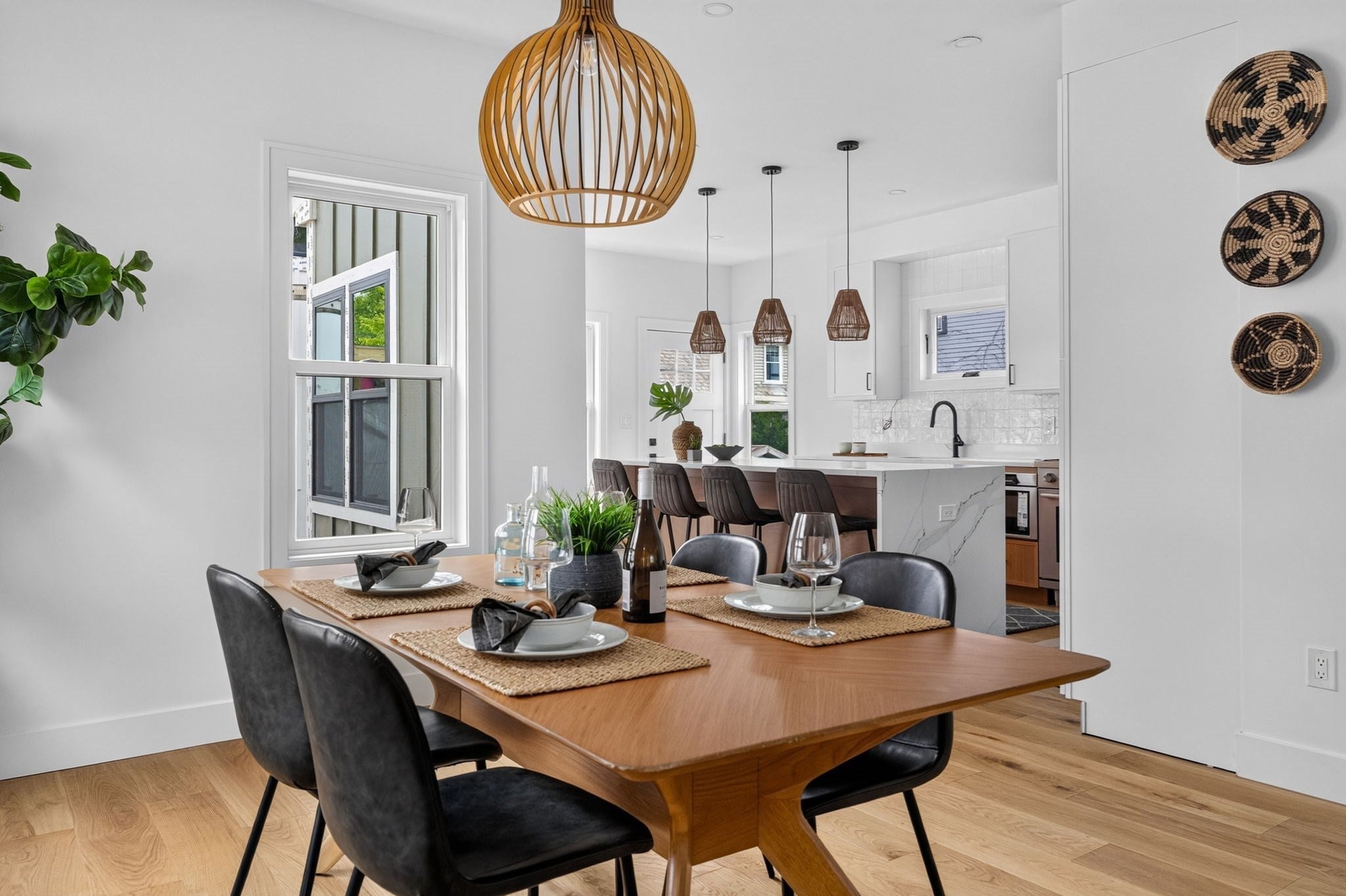 37 Belmont St #37, Somerville, MA, 37 Belmont St #37, Somerville, MA Photo #6