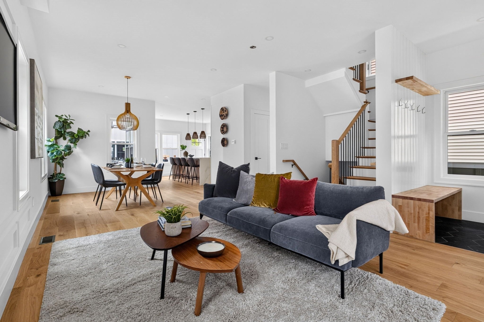 Photo of 37 Belmont St, Somerville, MA