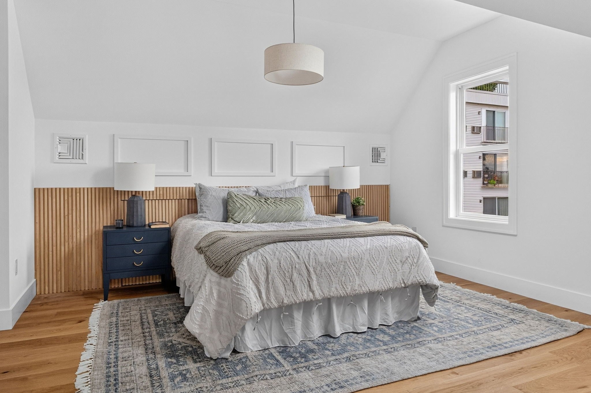 37 Belmont St #37, Somerville, MA, 37 Belmont St #37, Somerville, MA Photo #15