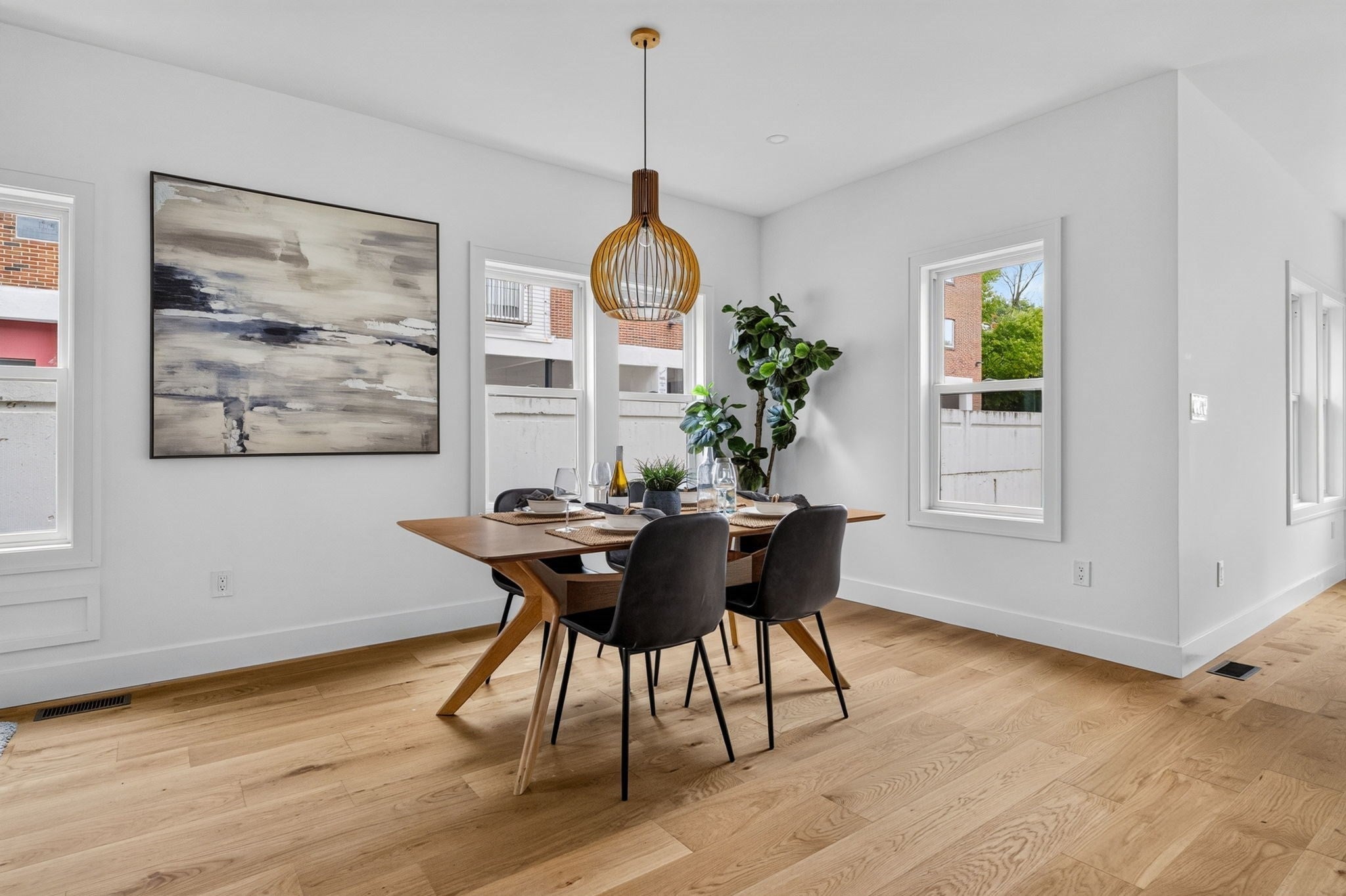 37 Belmont St #37, Somerville, MA, 37 Belmont St #37, Somerville, MA Photo #7