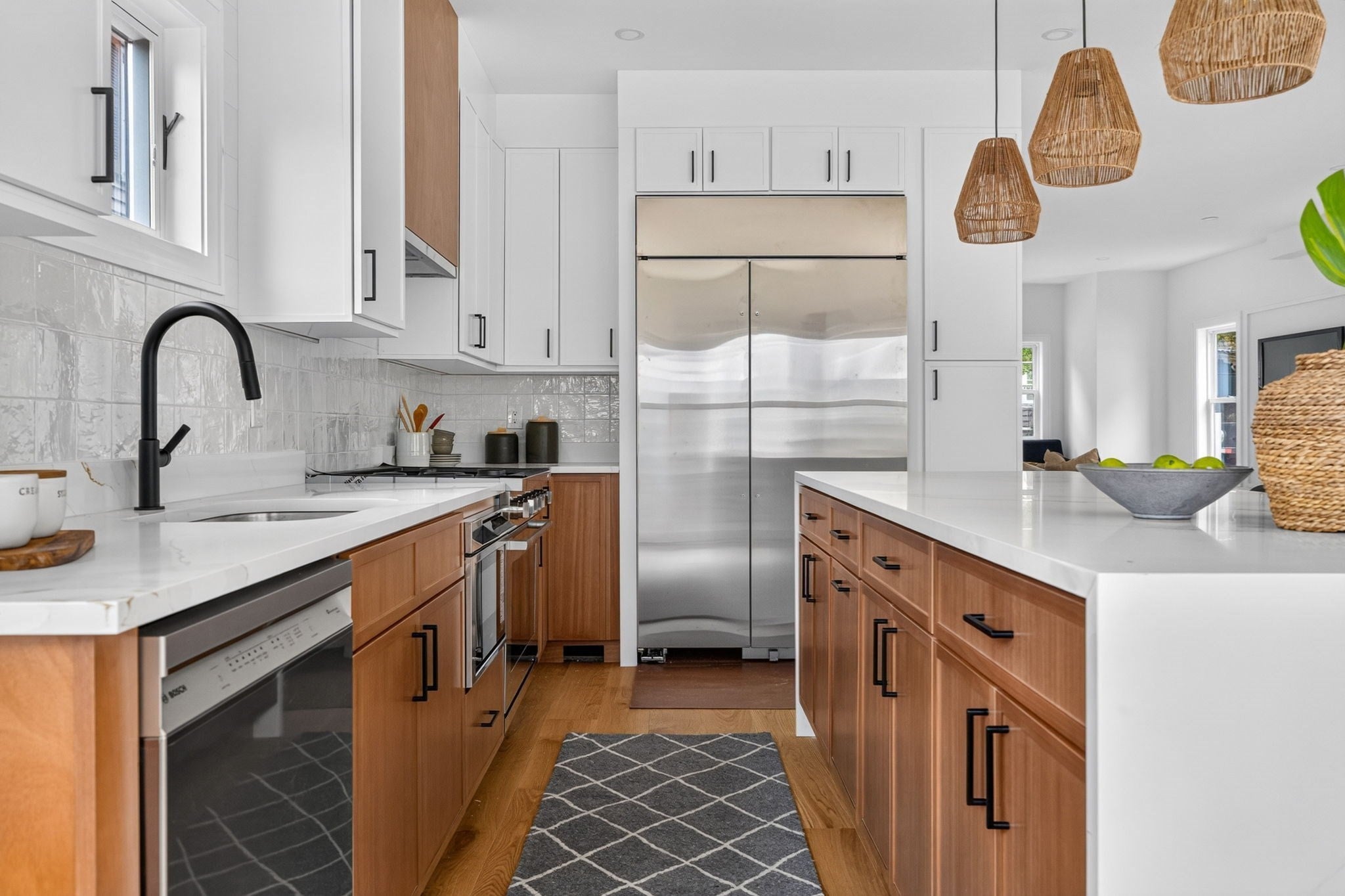 37 Belmont St #37, Somerville, MA, 37 Belmont St #37, Somerville, MA Photo #10