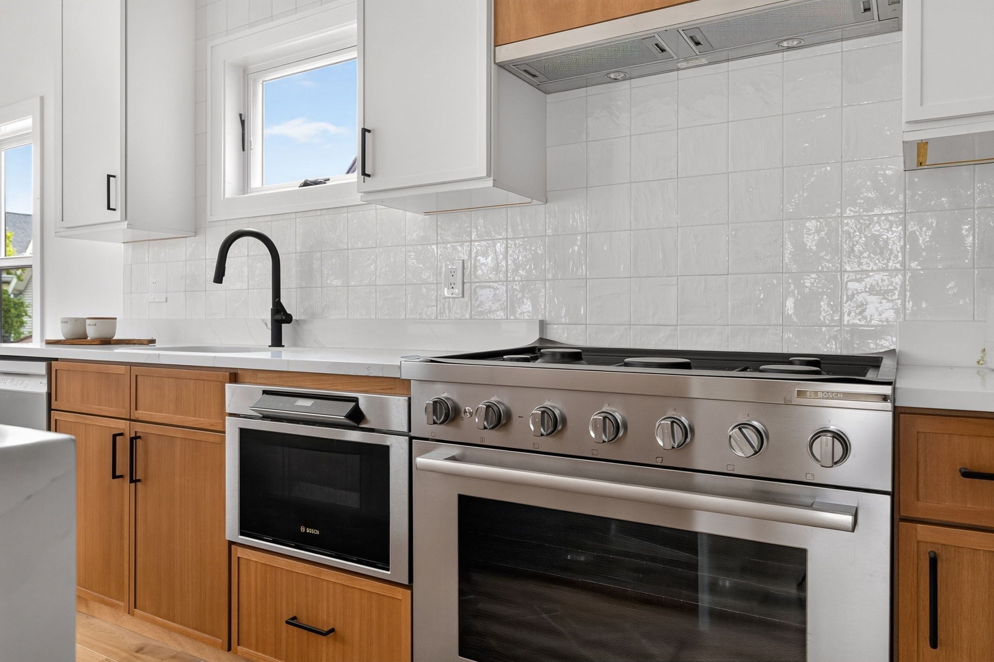 37 Belmont St #37, Somerville, MA, 37 Belmont St #37, Somerville, MA Photo #12