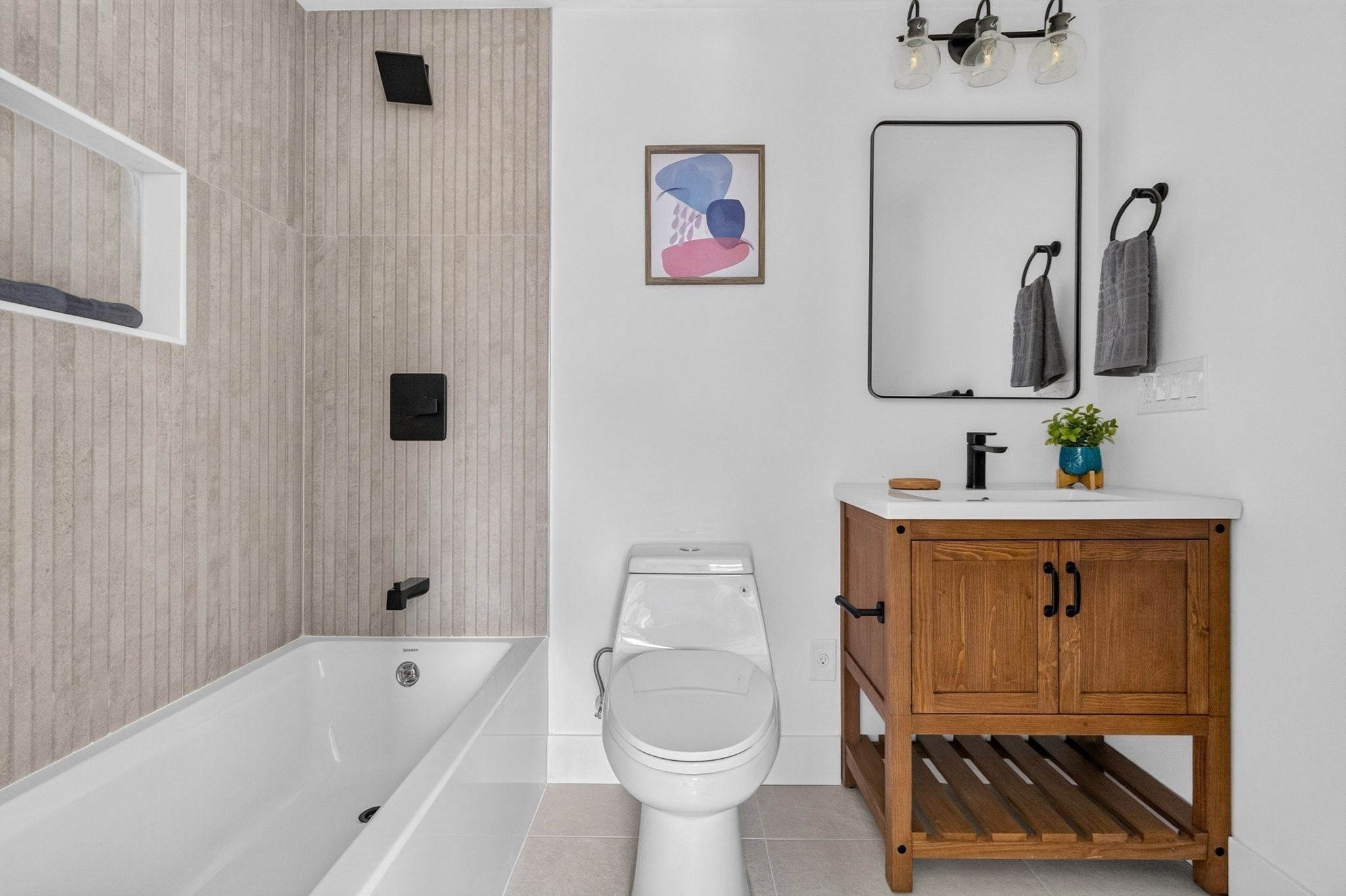 37 Belmont St #37, Somerville, MA, 37 Belmont St #37, Somerville, MA Photo #25