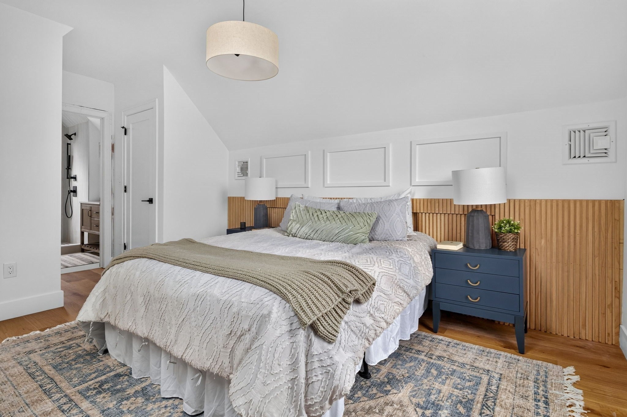 37 Belmont St #37, Somerville, MA, 37 Belmont St #37, Somerville, MA Photo #16