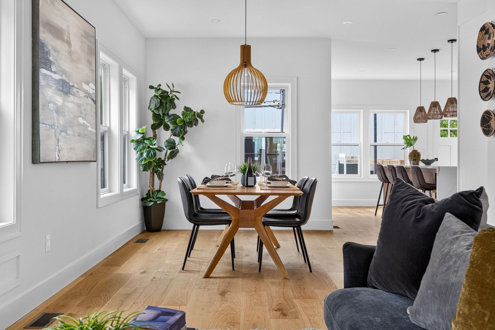 37 Belmont St 37