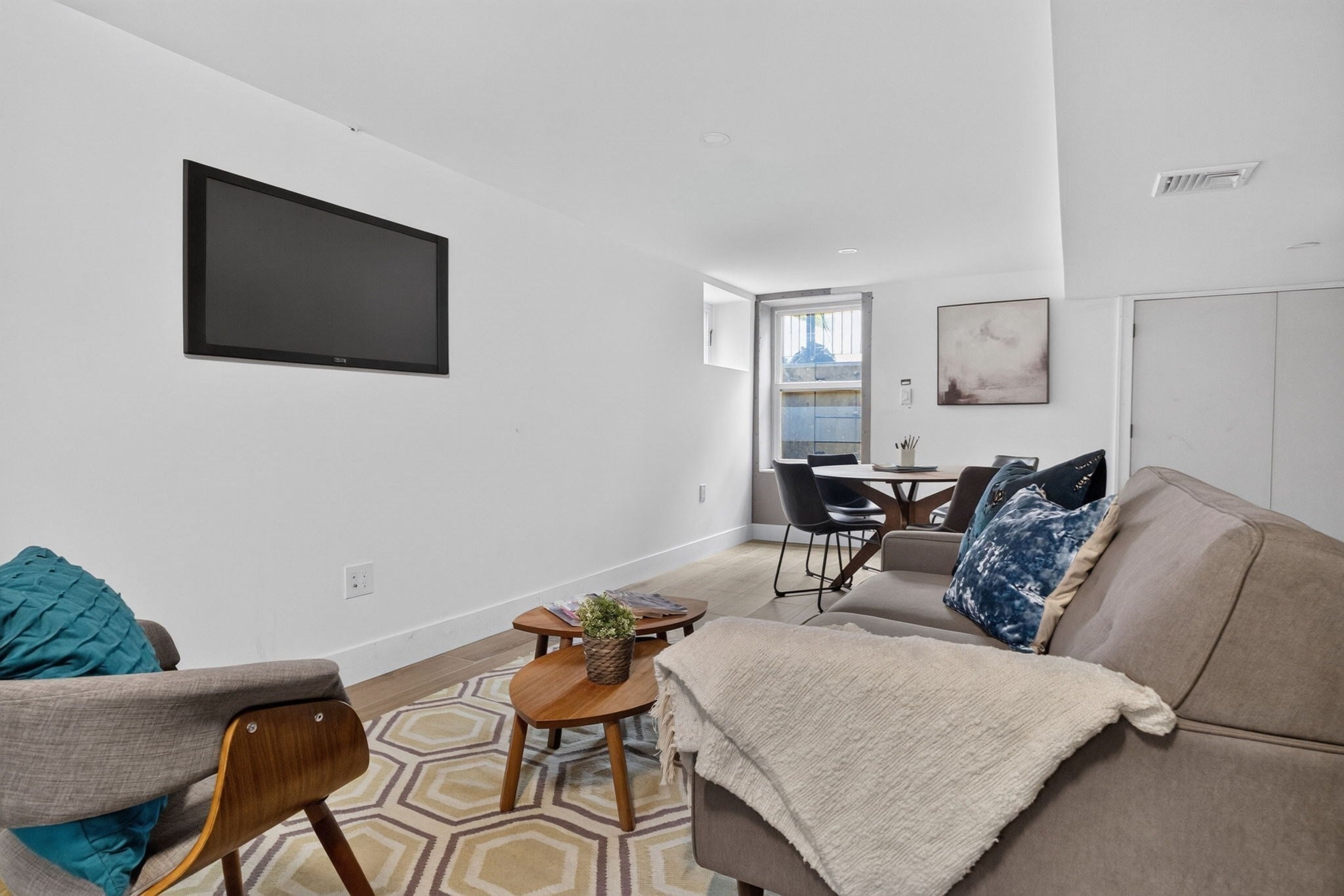 37 Belmont St #37, Somerville, MA, 37 Belmont St #37, Somerville, MA Photo #29
