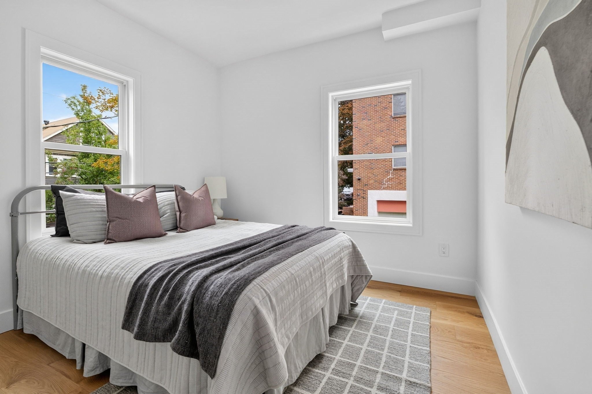 37 Belmont St #37, Somerville, MA, 37 Belmont St #37, Somerville, MA Photo #23