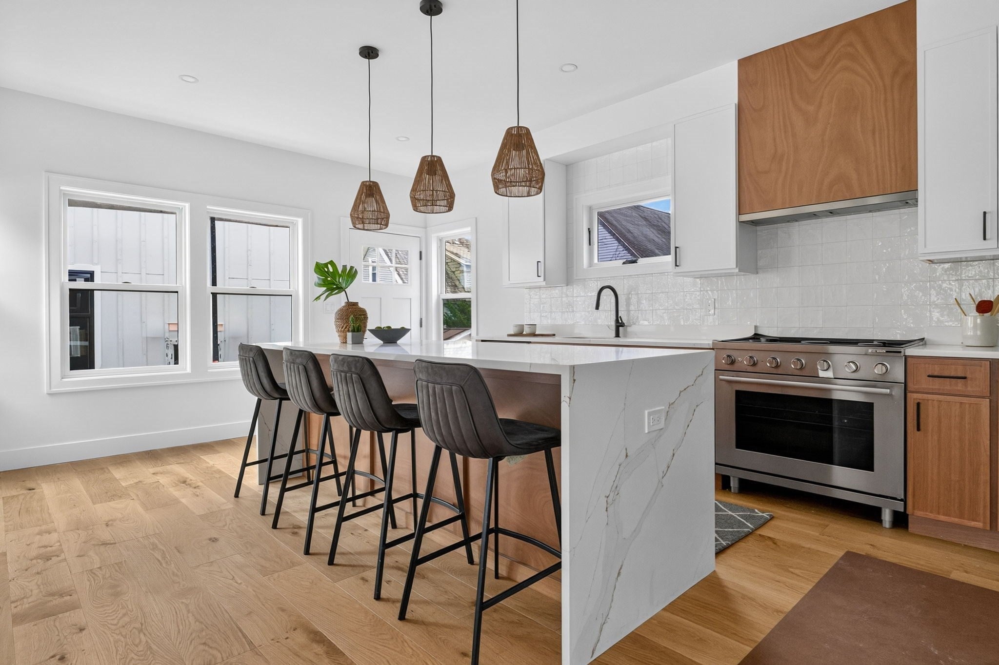 37 Belmont St #37, Somerville, MA, 37 Belmont St #37, Somerville, MA Photo #8