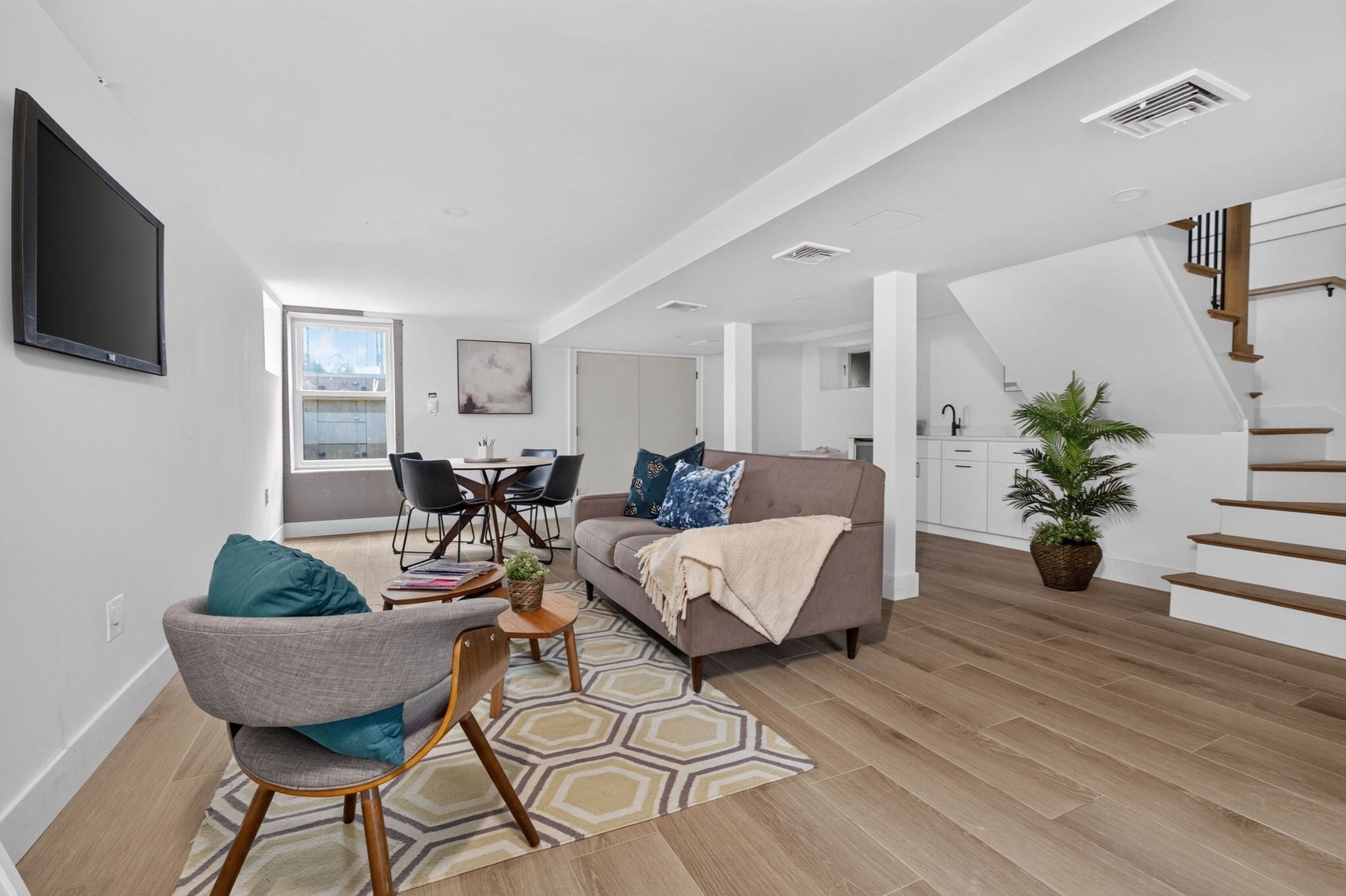 37 Belmont St #37, Somerville, MA, 37 Belmont St #37, Somerville, MA Photo #28