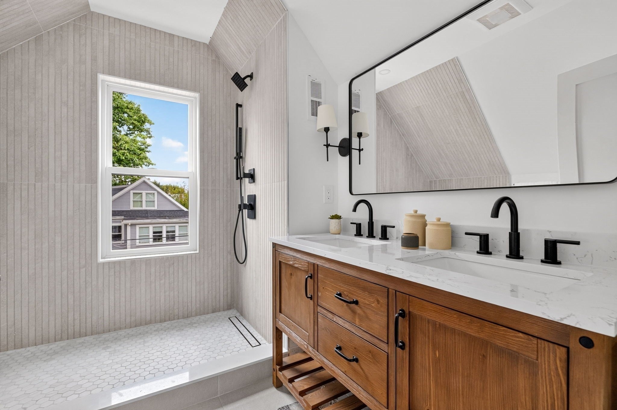 37 Belmont St #37, Somerville, MA, 37 Belmont St #37, Somerville, MA Photo #19