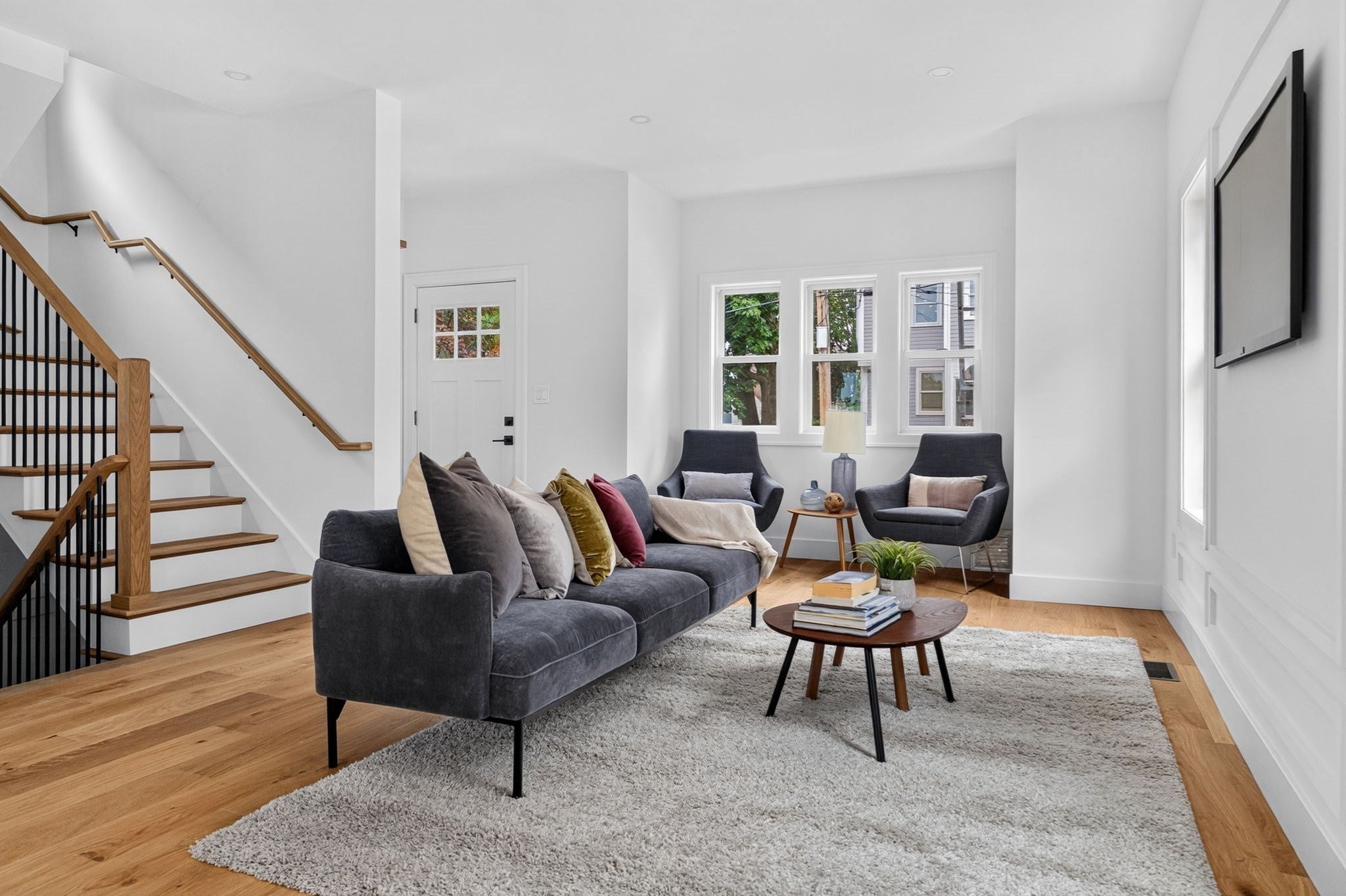 37 Belmont St 37